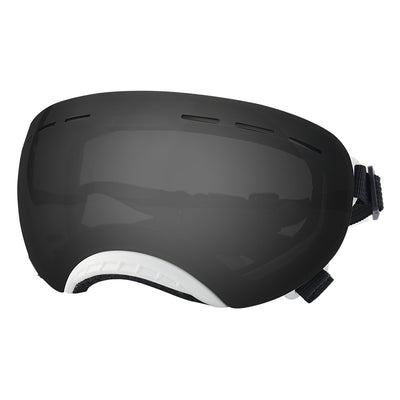 Gafas Protectoras UV Antiaire para Mascotas - Image 4