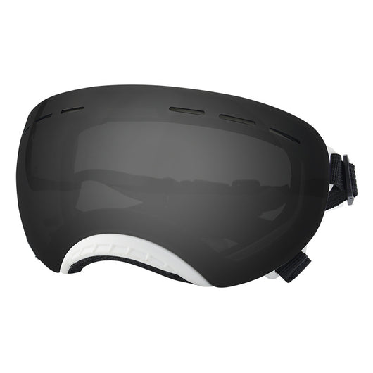 Gafas Protectoras UV Antiaire para Mascotas - Image 4