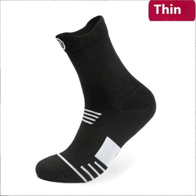 Calcetines Premium de Confort - Image 24