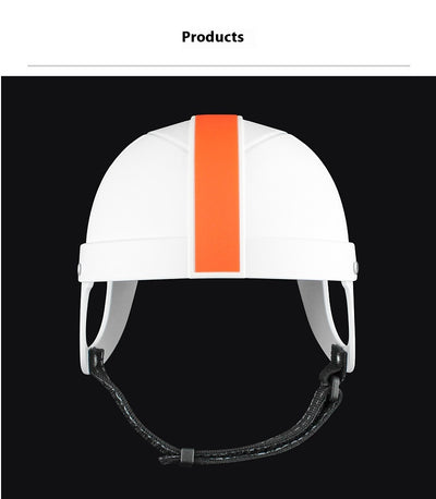 Casco de Seguridad para Mascotas en Moto - Image 11