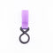 Roxo