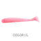 L 63mm - 20PCS