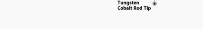 Bastón de Trekking Plegable en Fibra de Carbono - Image 28