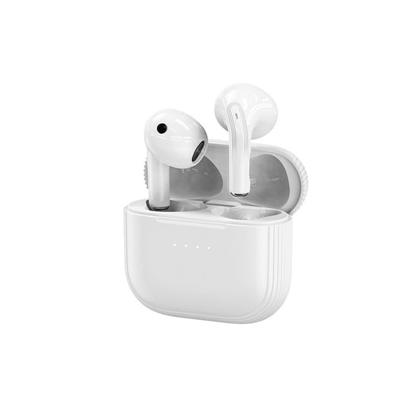 Audífonos Inalámbricos Bluetooth Macarons