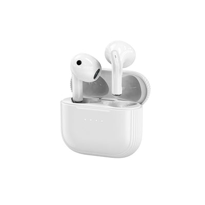 Audífonos Inalámbricos Bluetooth Macarons - Image 2