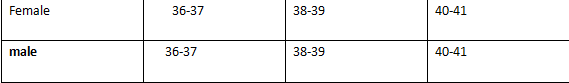 Pantuflas de Algodón con Talón Reforzado