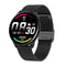 Reloj Inteligente Y90 con GPS y Monitor de Presión Arterial