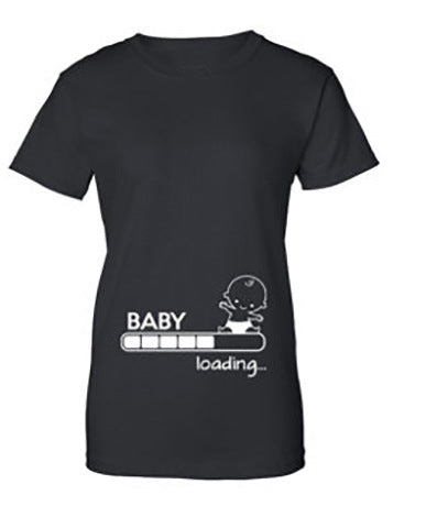 Playera de Algodón para Parejas - Image 7