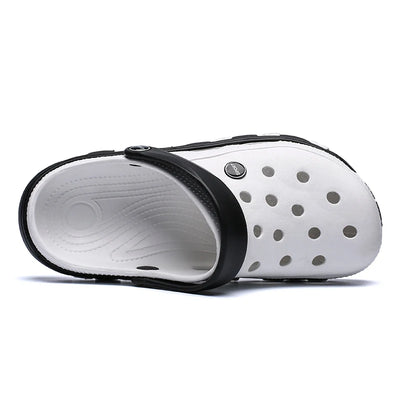 Pantuflas Deportivas para Estudiantes - Image 21