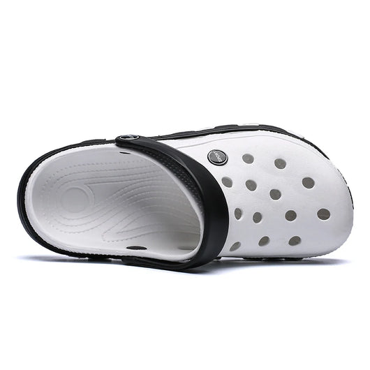 Pantuflas Deportivas para Estudiantes - Image 21