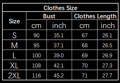 Blusa Fresca con Volantes - Camiseta Manga Corta Color Liso para Verano - Image 11