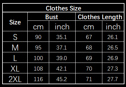 Blusa Fresca con Volantes - Camiseta Manga Corta Color Liso para Verano - Image 11