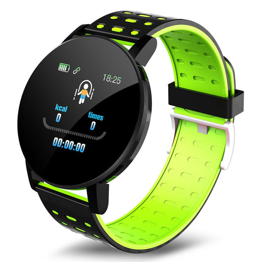 Reloj Inteligente Bluetooth - Image 8