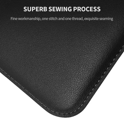 Bolsa Multifuncional 3 en 1 para Laptop con Soporte y Compartimento de Almacenamiento - Image 31