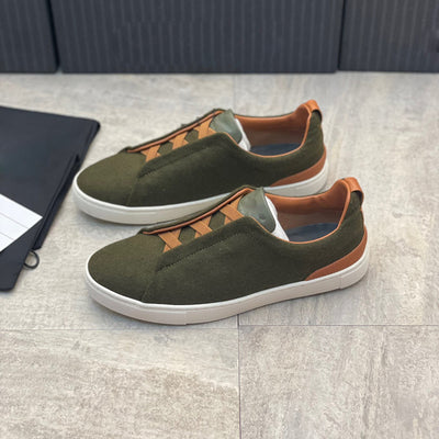 Zapatos Deportivos Casuales Versátiles para Hombre y Mujer - Image 4