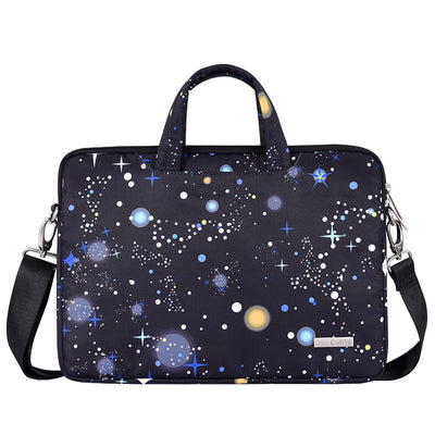 Funda Protectora Impermeable para Laptop - Image 7