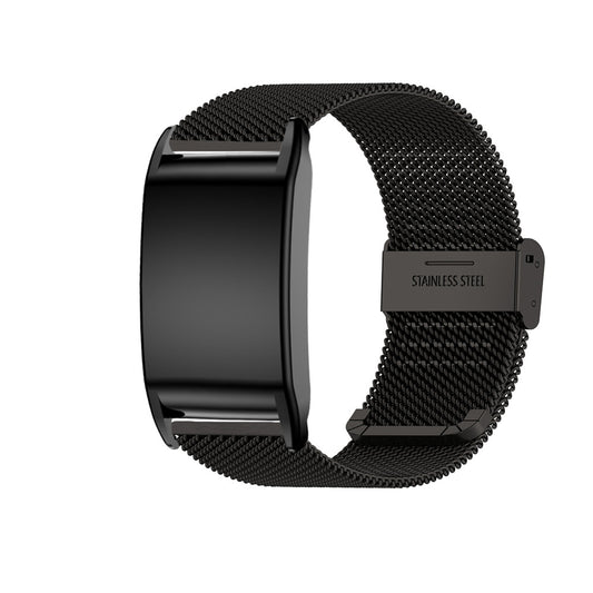 Correa Ajustable Milan Three Beads para Reloj Inteligente