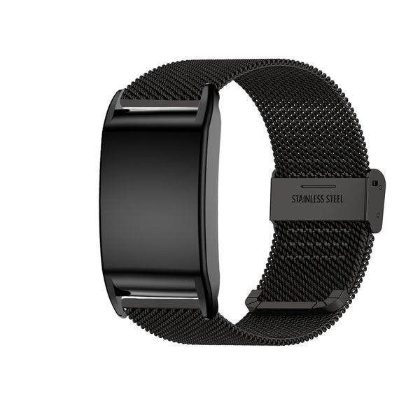 Correa Ajustable Milan Three Beads para Reloj Inteligente