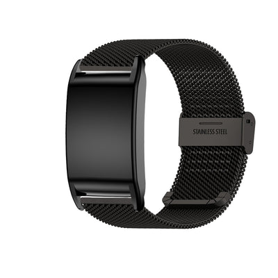 Correa Ajustable Milan Three Beads para Reloj Inteligente