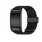 Correa Ajustable Milan Three Beads para Reloj Inteligente