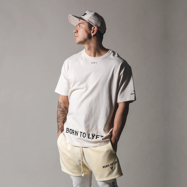Camiseta Deportiva Slim Fit Elástica para Hombre