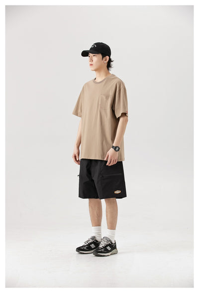 Camiseta Retro Estilo Japonés de Montaña - Diseño Clásico de Moda - Image 39