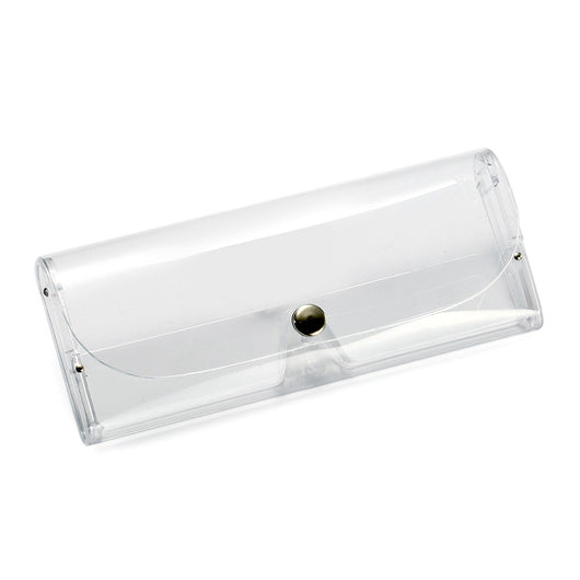Estuche Transparente para Gafas - Image 2