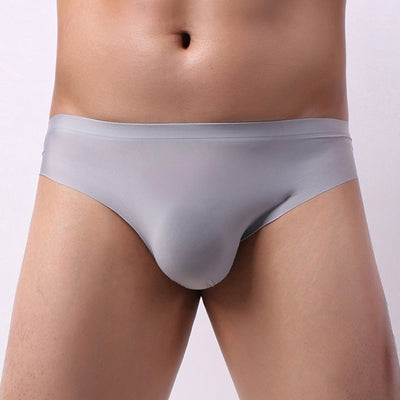 Calzoncillos Hombre Innocent U Convexo Cintura Media Secado Rápido - Image 11