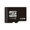 2 GB Memory Card