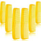Amarillo 129 X 34 Mm