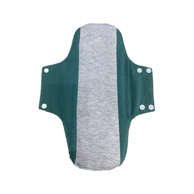 Protectores Absorbentes con Grafeno - Almohadillas Sanitarias Antibacterianas Impermeables para Adultos Mayores - Image 3