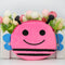 Bee Rosado