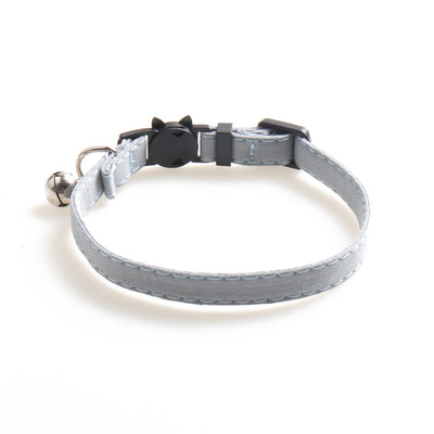 Collar para Mascotas de Nueva Generación - Image 10