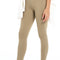 Pantalones Yoga Levantacaderas Cintura Alta Ajustados Secado Rápido