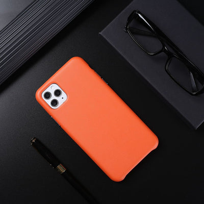 Funda Compatible con iPhone 12 Pro Max - Protección Premium - Image 3