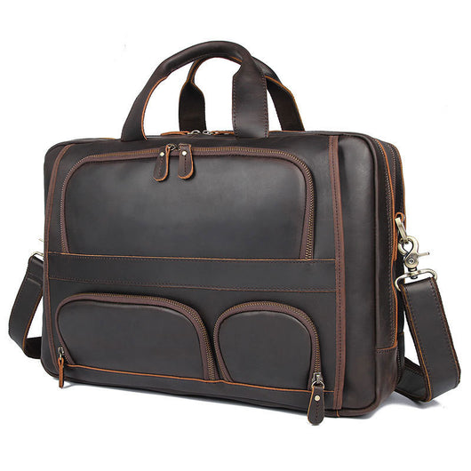 Bolso Retro Personalizado para Hombre - Image 15