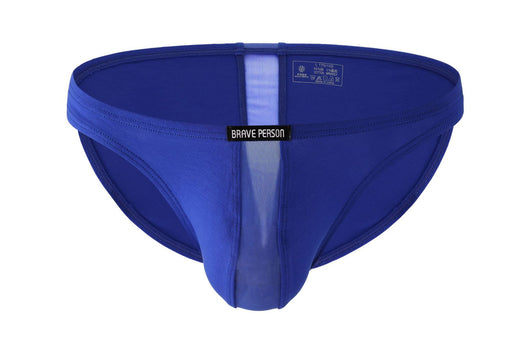 Calzoncillos Hombre Transpirables Levantador Cintura Baja - Image 11