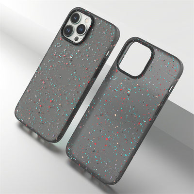 Funda de Silicona Líquida Bio PLA - Protección Ecológica Premium - Image 11