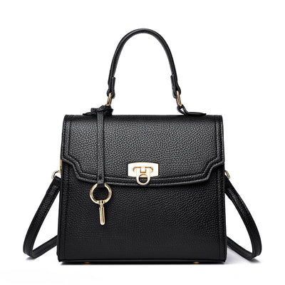 Bolso Casual Multiusos de Gran Capacidad para Mujer - Image 4