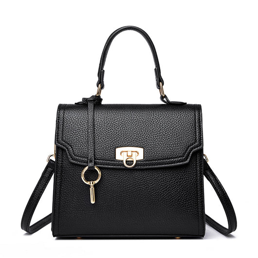 Bolso Casual Multiusos de Gran Capacidad para Mujer - Image 4