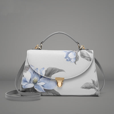 Bolso de Hombro Elegante para Mujer Adulta