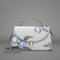 Bolso de Hombro Elegante para Mujer Adulta