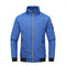 Light Azul