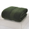 Verde Militar 70 X 140 2 Piezas