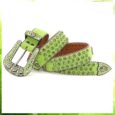Extensores de Largo Fashion Personality para Hombre y Mujer - Image 12