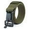 2Verde Militar