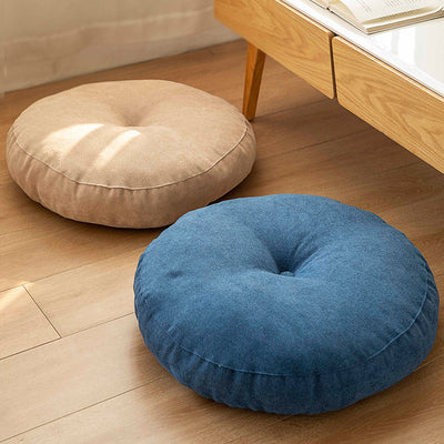 Cojín de Sofá Tatami para Sala de Estar