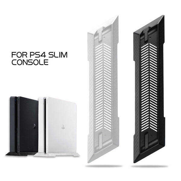 Soporte Ajustable para PS4 Slim
