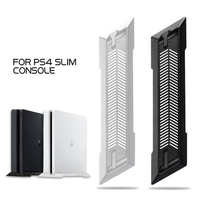 Soporte Ajustable para PS4 Slim - Image 2