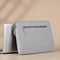 Gris 13size